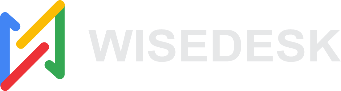 Wisedesk | CRM - Multiatendimentos